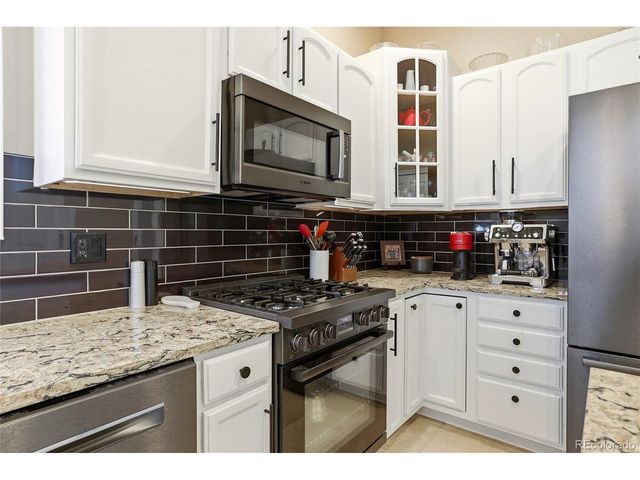 10655 Riverbrook Cir, Littleton, CO 80126