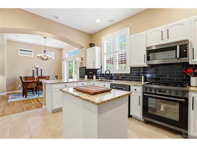 10655 Riverbrook Cir, Littleton, CO 80126