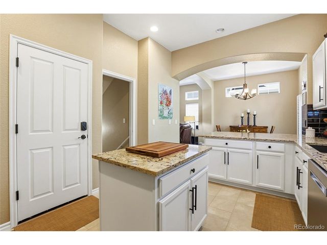 10655 Riverbrook Cir, Littleton, CO 80126