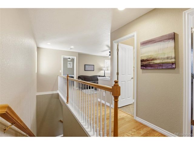 10655 Riverbrook Cir, Littleton, CO 80126