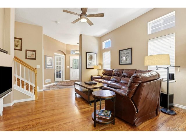 10655 Riverbrook Cir, Littleton, CO 80126