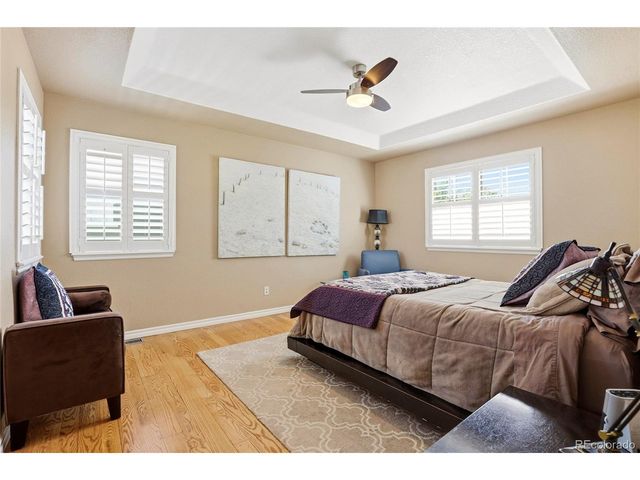 10655 Riverbrook Cir, Littleton, CO 80126