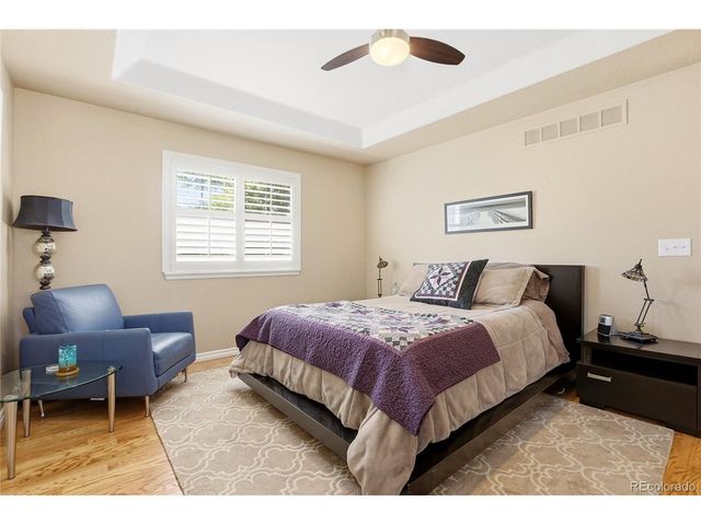 10655 Riverbrook Cir, Littleton, CO 80126