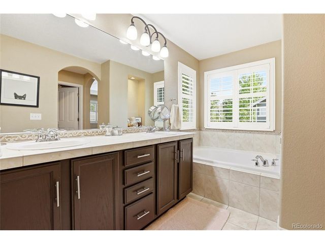 10655 Riverbrook Cir, Littleton, CO 80126