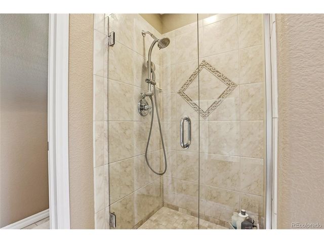 10655 Riverbrook Cir, Littleton, CO 80126