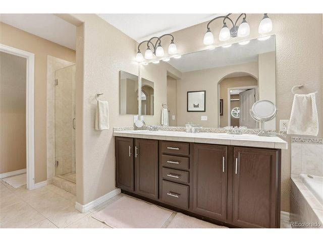 10655 Riverbrook Cir, Littleton, CO 80126