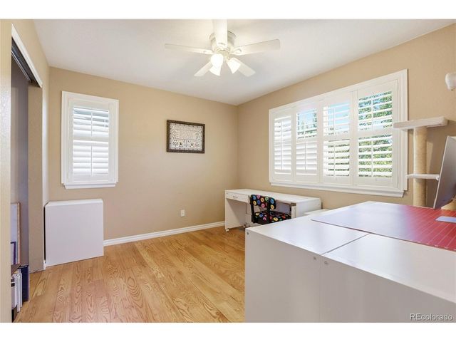 10655 Riverbrook Cir, Littleton, CO 80126