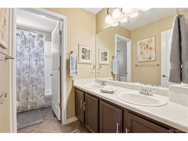 10655 Riverbrook Cir, Littleton, CO 80126