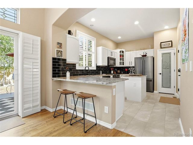 10655 Riverbrook Cir, Littleton, CO 80126