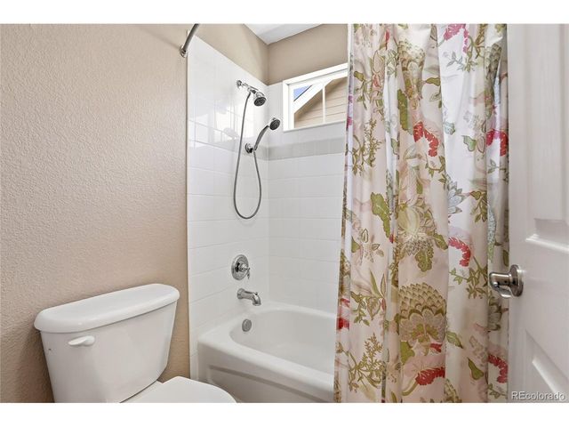10655 Riverbrook Cir, Littleton, CO 80126