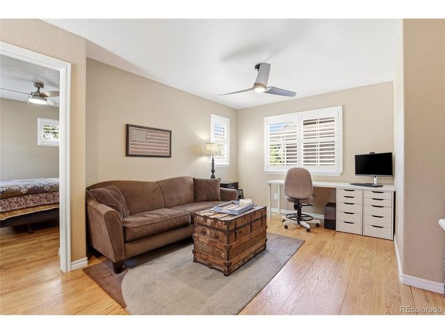10655 Riverbrook Cir, Littleton, CO 80126