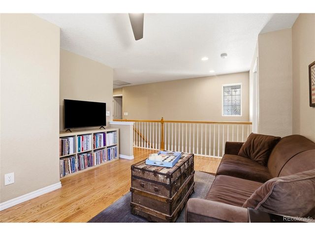 10655 Riverbrook Cir, Littleton, CO 80126