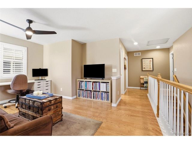 10655 Riverbrook Cir, Littleton, CO 80126