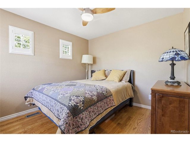 10655 Riverbrook Cir, Littleton, CO 80126