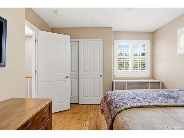 10655 Riverbrook Cir, Littleton, CO 80126
