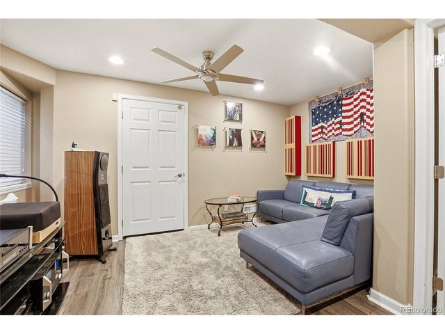 10655 Riverbrook Cir, Littleton, CO 80126