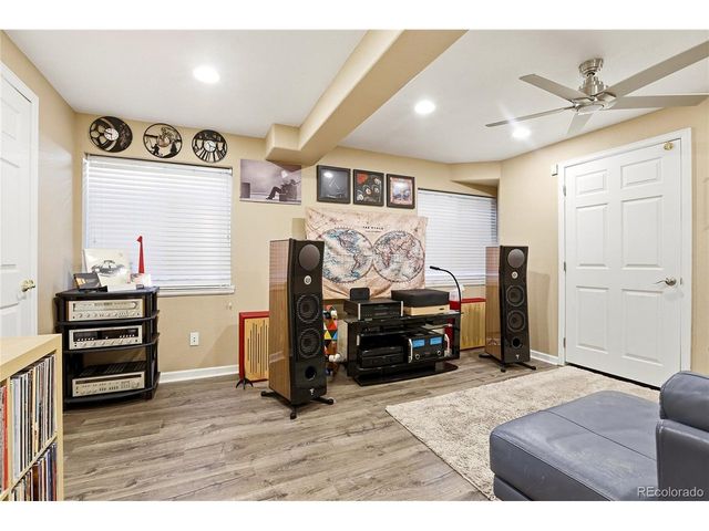 10655 Riverbrook Cir, Littleton, CO 80126