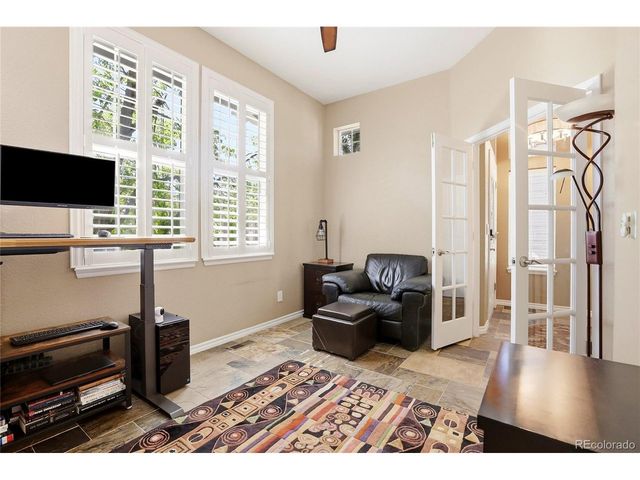 10655 Riverbrook Cir, Littleton, CO 80126