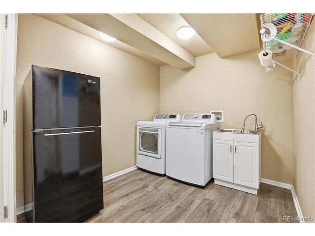10655 Riverbrook Cir, Littleton, CO 80126