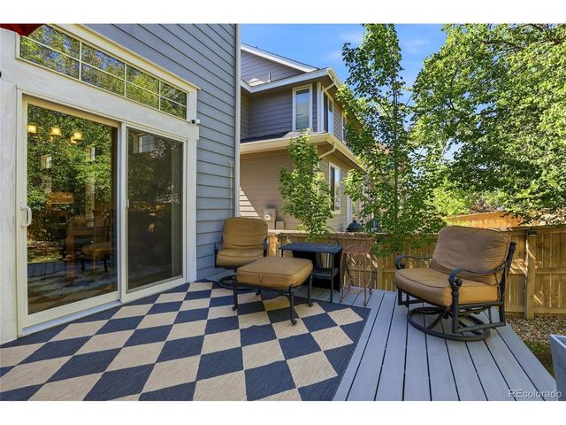 10655 Riverbrook Cir, Littleton, CO 80126