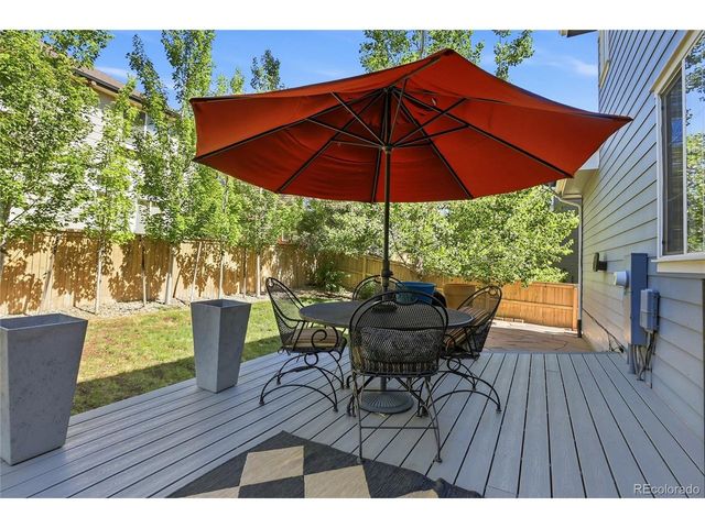 10655 Riverbrook Cir, Littleton, CO 80126