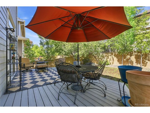 10655 Riverbrook Cir, Littleton, CO 80126