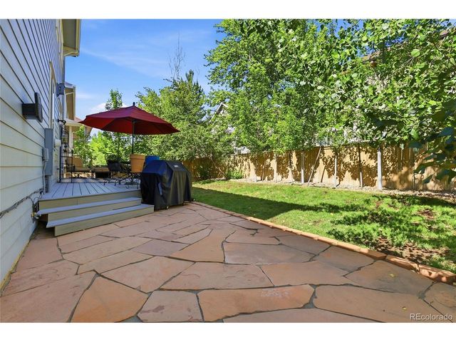 10655 Riverbrook Cir, Littleton, CO 80126