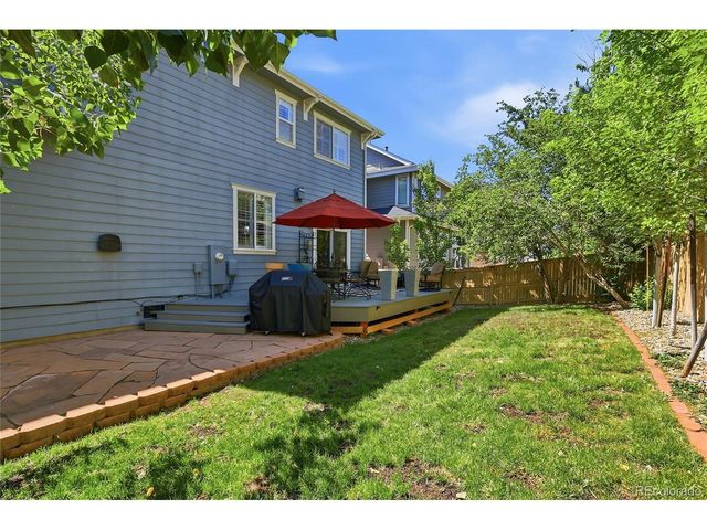 10655 Riverbrook Cir, Littleton, CO 80126
