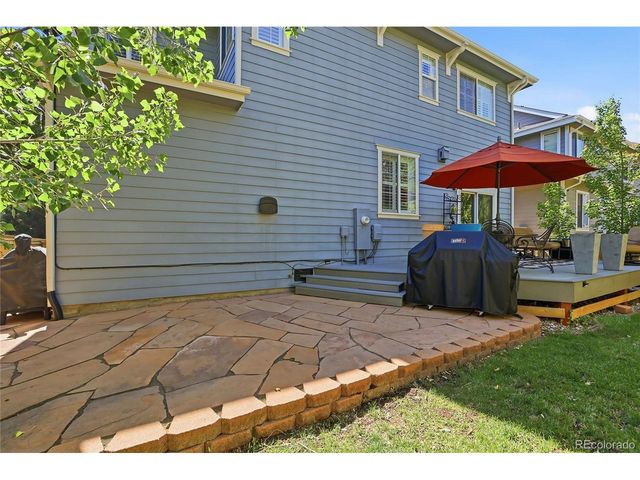 10655 Riverbrook Cir, Littleton, CO 80126