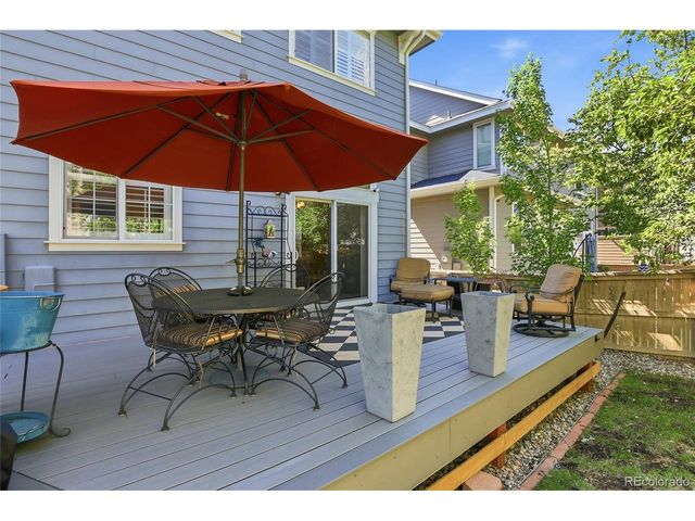 10655 Riverbrook Cir, Littleton, CO 80126