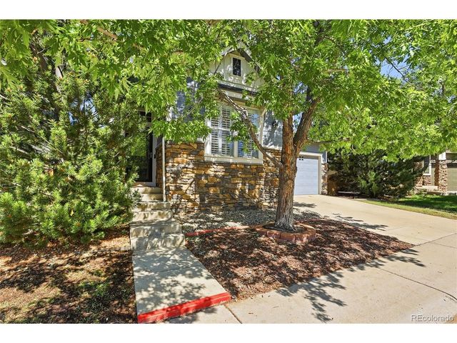 10655 Riverbrook Cir, Littleton, CO 80126