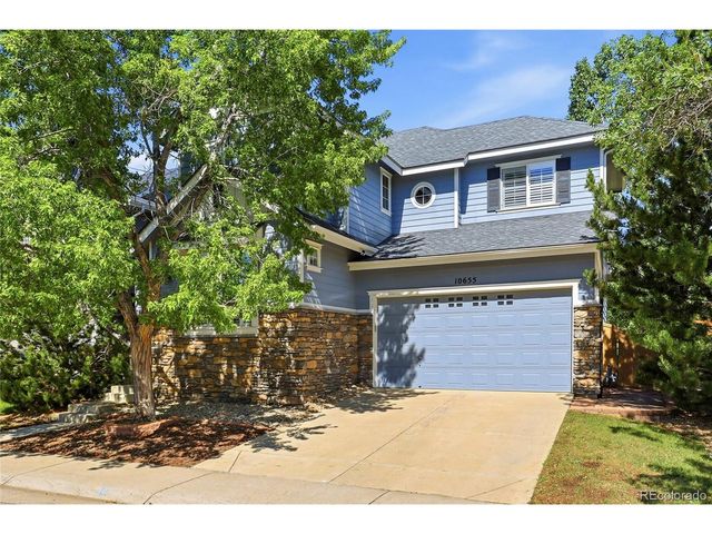 10655 Riverbrook Cir, Littleton, CO 80126