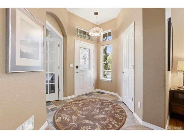 10655 Riverbrook Cir, Littleton, CO 80126