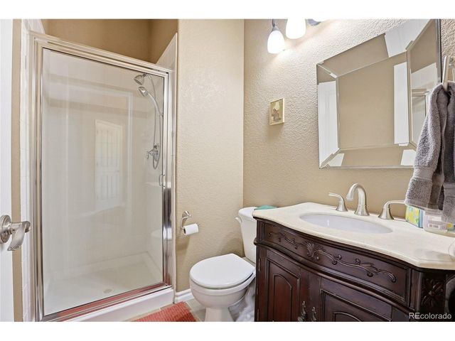 10655 Riverbrook Cir, Littleton, CO 80126