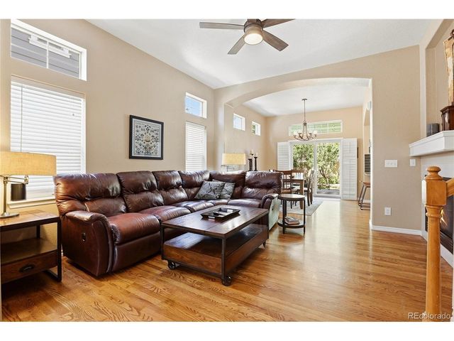 10655 Riverbrook Cir, Littleton, CO 80126