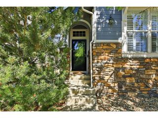 10655 Riverbrook Cir, Littleton, CO 80126