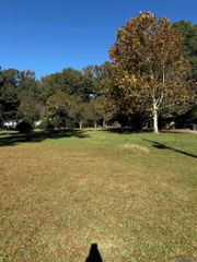 12323 Hooper Rd, Baton Rouge, LA 70818