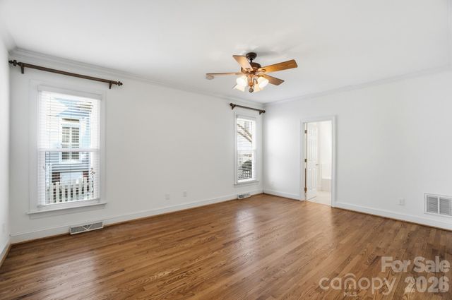 8044 Hawk Crest Court, Charlotte, NC 28270