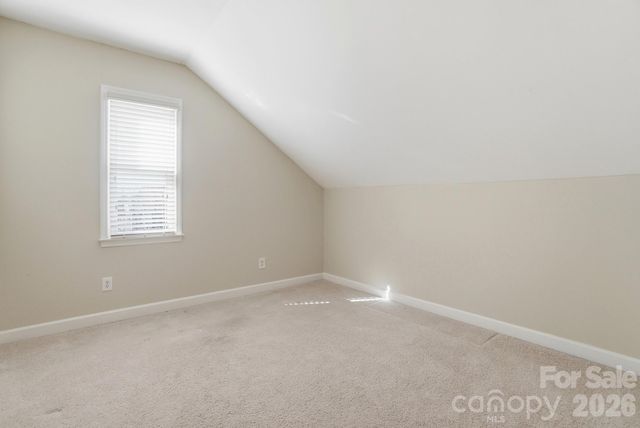 8044 Hawk Crest Court, Charlotte, NC 28270