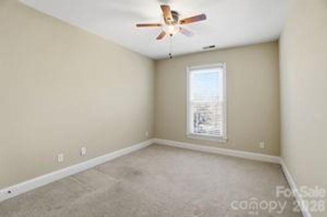 8044 Hawk Crest Court, Charlotte, NC 28270