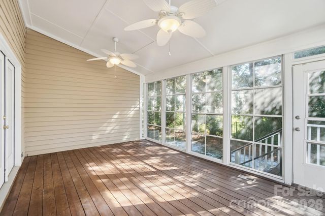 8044 Hawk Crest Court, Charlotte, NC 28270