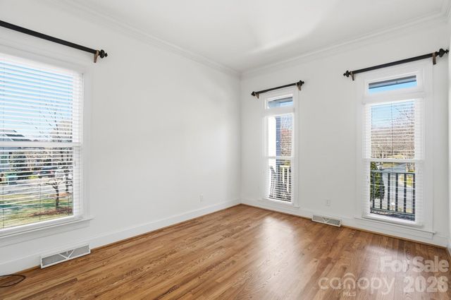 8044 Hawk Crest Court, Charlotte, NC 28270