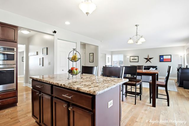 6710 Killala Drive, Mchenry, IL 60050