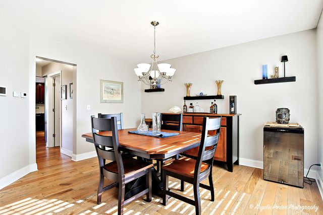 6710 Killala Drive, Mchenry, IL 60050