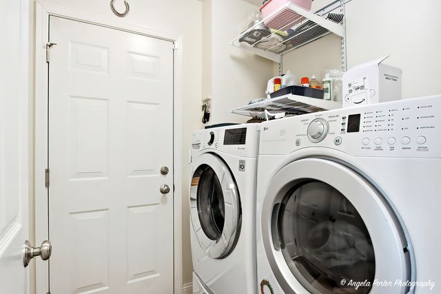 6710 Killala Drive, Mchenry, IL 60050