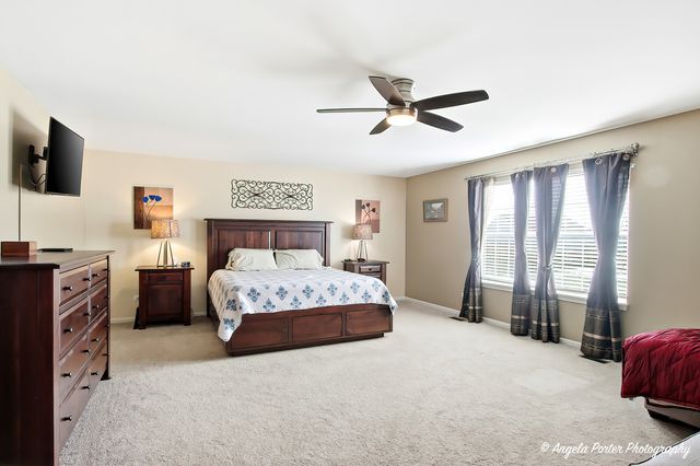 6710 Killala Drive, Mchenry, IL 60050