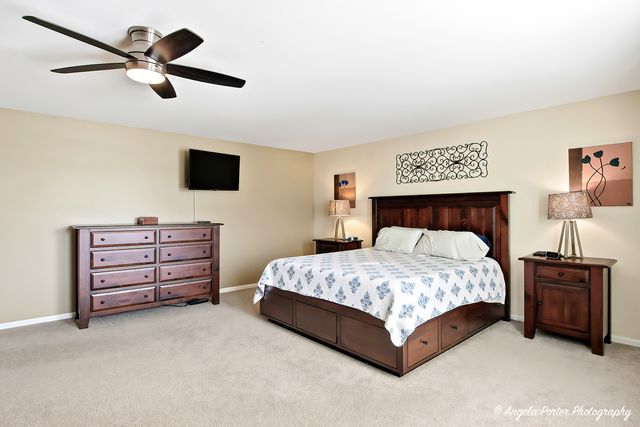 6710 Killala Drive, Mchenry, IL 60050