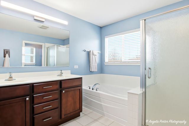 6710 Killala Drive, Mchenry, IL 60050