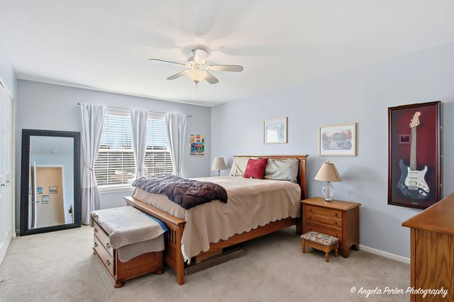 6710 Killala Drive, Mchenry, IL 60050