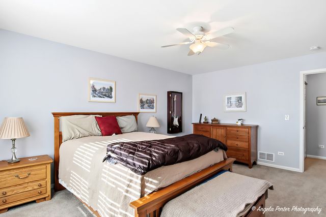 6710 Killala Drive, Mchenry, IL 60050